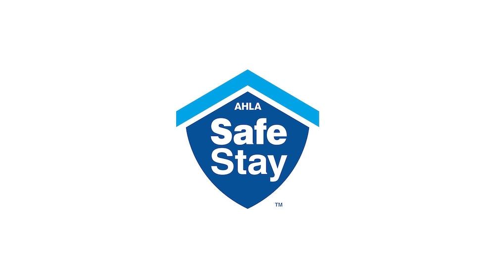 טוונטיניין פאלמס Starlight Inn & Suites Motel 29 Palms Joshua Tree National Park מראה חיצוני תמונה