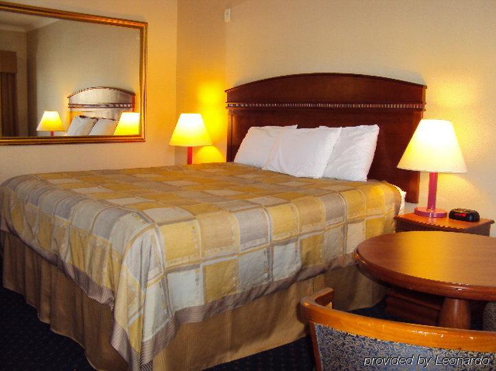 טוונטיניין פאלמס Starlight Inn & Suites Motel 29 Palms Joshua Tree National Park מראה חיצוני תמונה