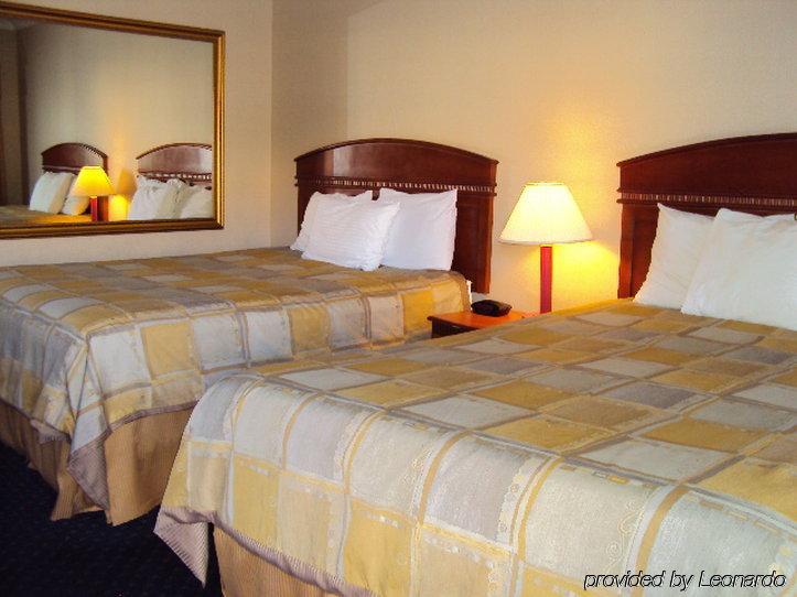 טוונטיניין פאלמס Starlight Inn & Suites Motel 29 Palms Joshua Tree National Park מראה חיצוני תמונה