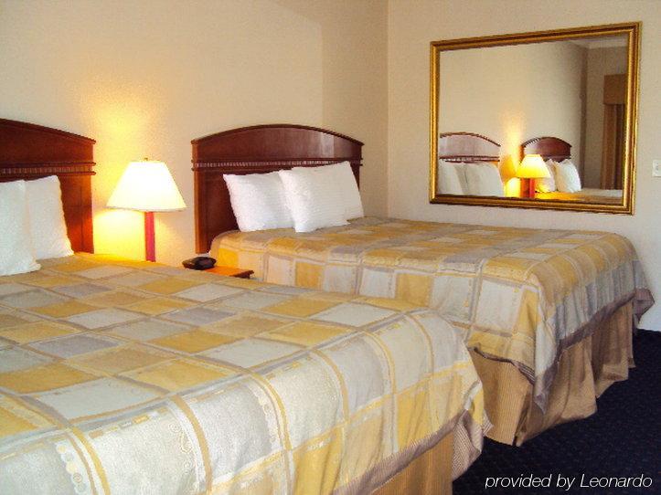 טוונטיניין פאלמס Starlight Inn & Suites Motel 29 Palms Joshua Tree National Park מראה חיצוני תמונה