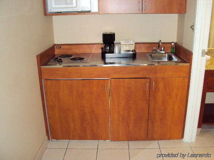 טוונטיניין פאלמס Starlight Inn & Suites Motel 29 Palms Joshua Tree National Park מראה חיצוני תמונה