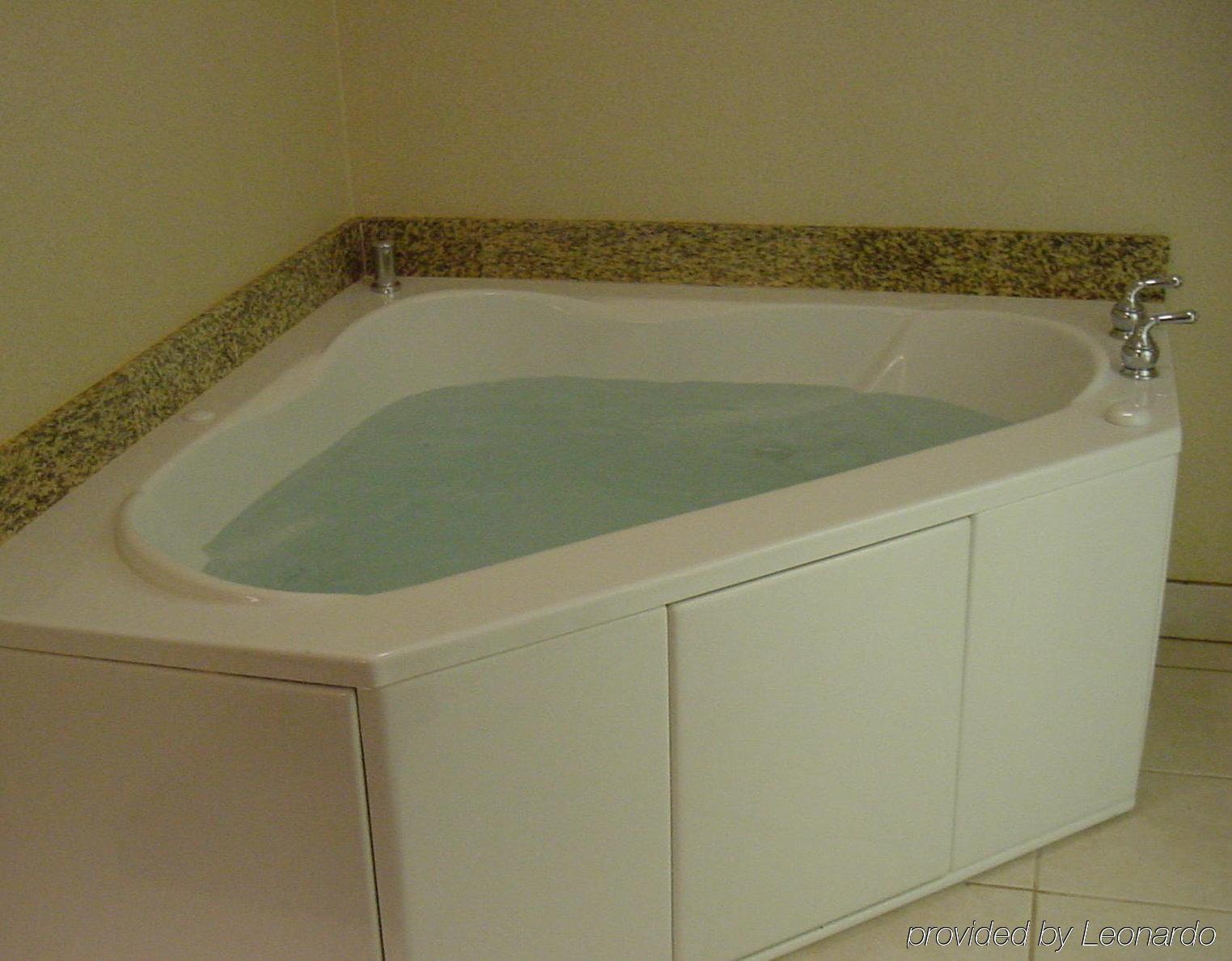 טוונטיניין פאלמס Starlight Inn & Suites Motel 29 Palms Joshua Tree National Park מראה חיצוני תמונה
