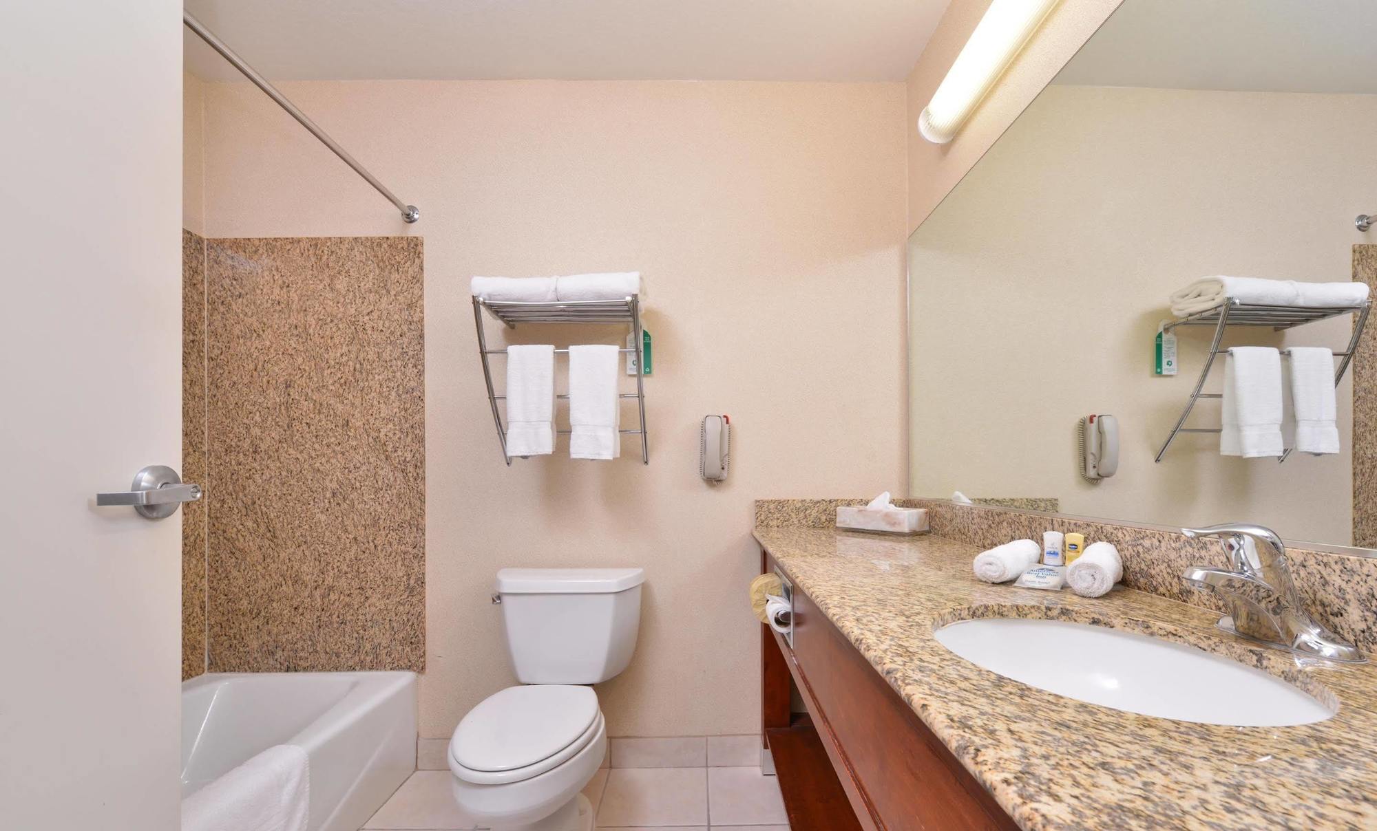 טוונטיניין פאלמס Starlight Inn & Suites Motel 29 Palms Joshua Tree National Park מראה חיצוני תמונה